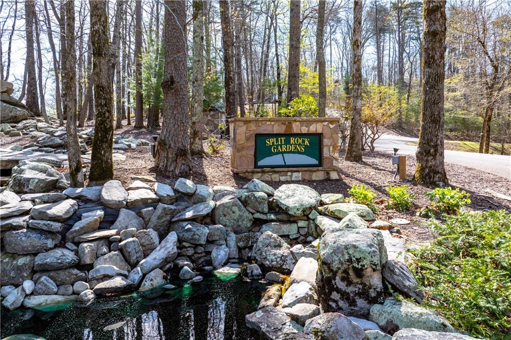 464 Stonehaven Court Jasper, GA 30143 - Photo 47 of 54