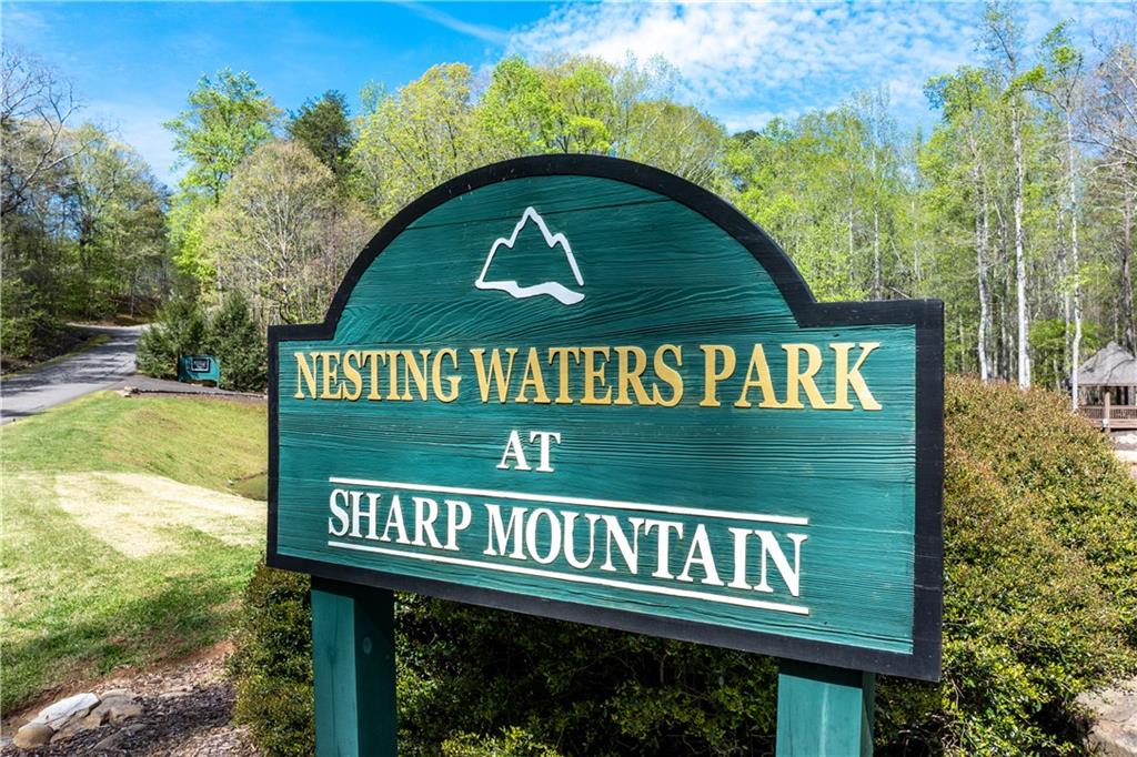 464 Stonehaven Court Jasper, GA 30143 - Photo 49 of 54