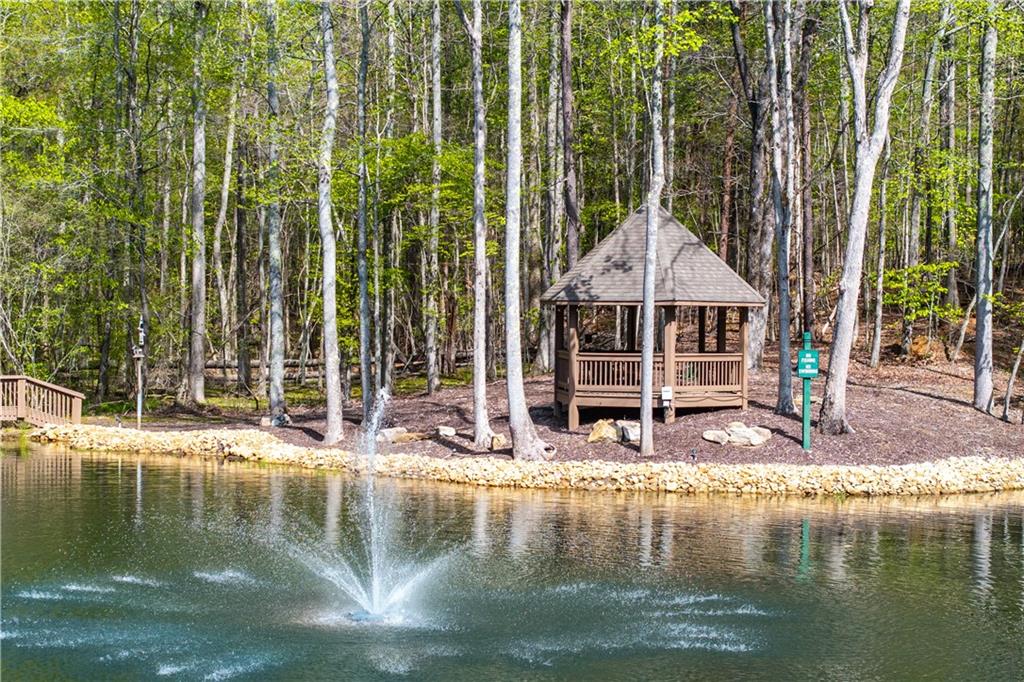 464 Stonehaven Court Jasper, GA 30143 - Photo 51 of 54