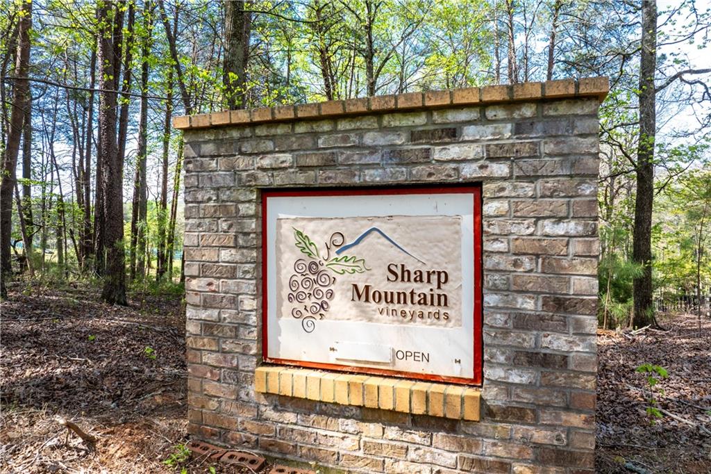 464 Stonehaven Court Jasper, GA 30143 - Photo 52 of 54