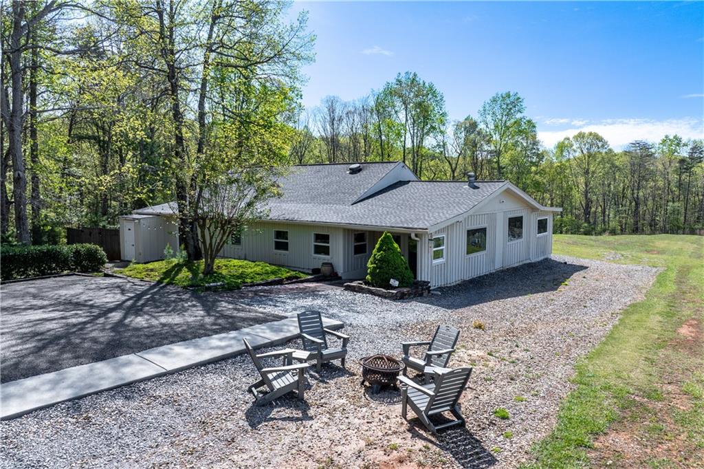 464 Stonehaven Court Jasper, GA 30143 - Photo 53 of 54