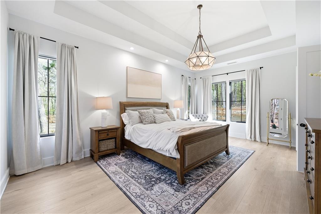 464 Stonehaven Court Jasper, GA 30143 - Photo 6 of 54