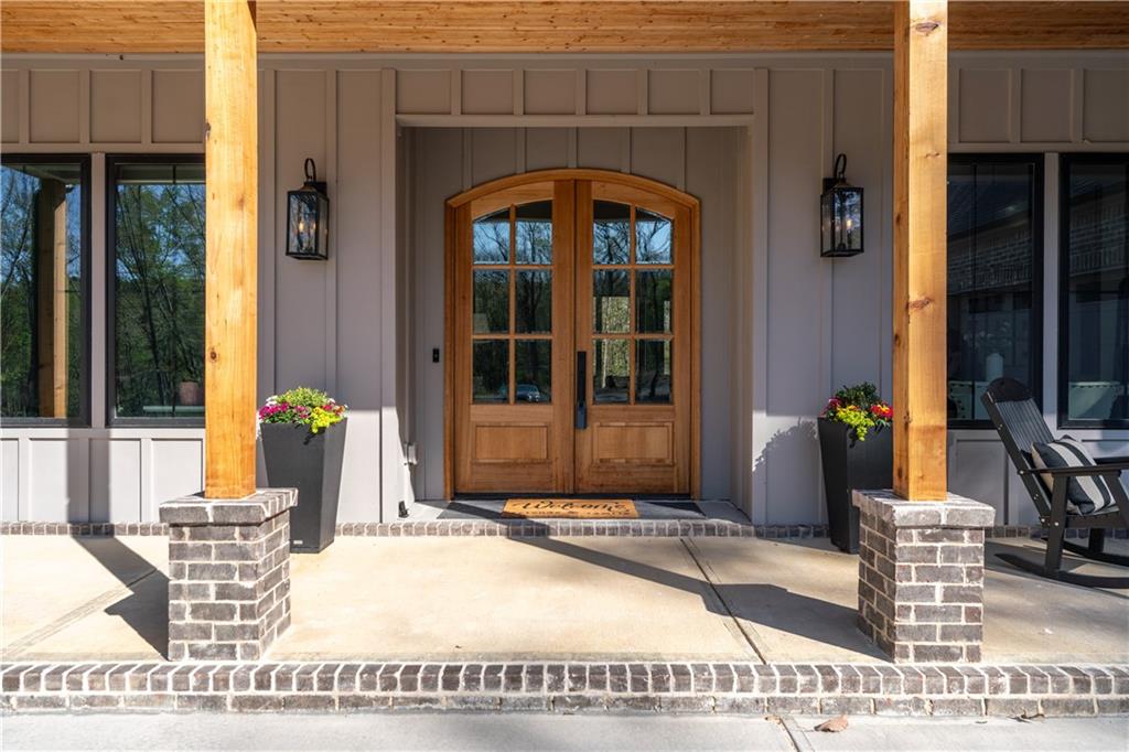 464 Stonehaven Court Jasper, GA 30143 - Photo 8 of 54