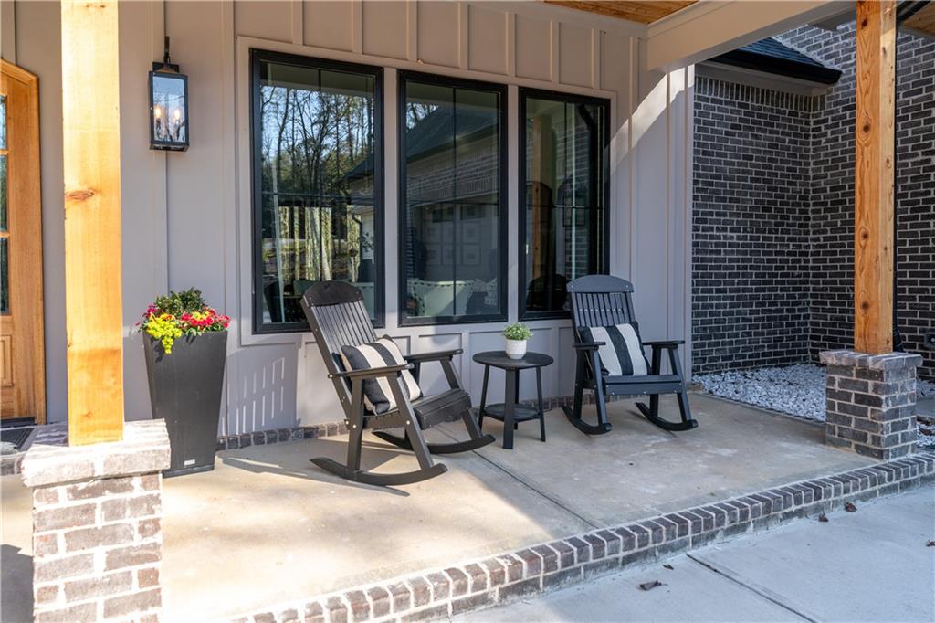 464 Stonehaven Court Jasper, GA 30143 - Photo 9 of 54