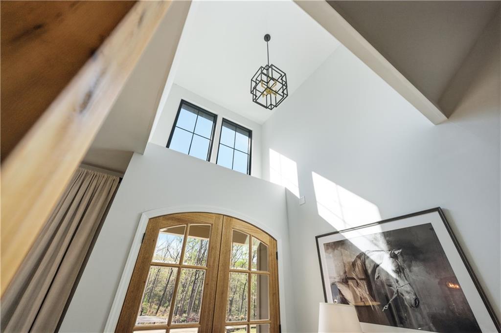 464 Stonehaven Court Jasper, GA 30143 - Photo 10 of 54