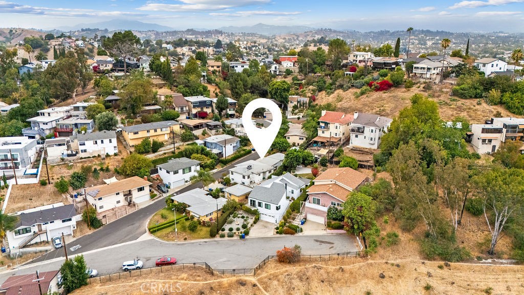 2012 Barnett Road Los Angeles, CA 90032 - Photo 54 of 60