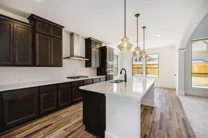26519 Regulus Rise Trace Richmond, TX 77406 - Photo 8 of 23
