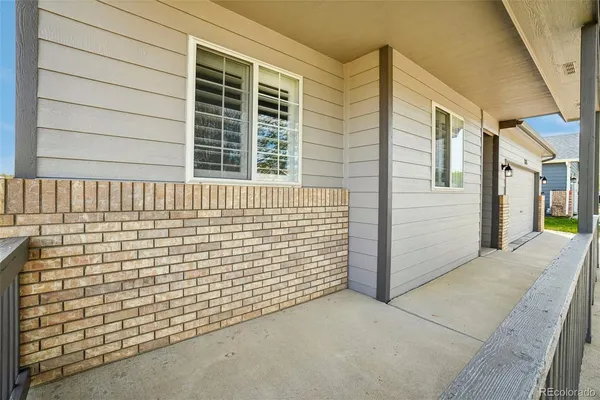 $400,000 | 1326 South Frances Avenue, Milliken, CO 80543