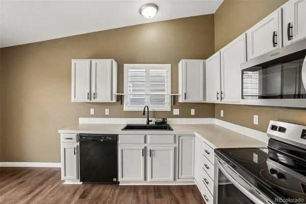 $400,000 | 1326 South Frances Avenue, Milliken, CO 80543