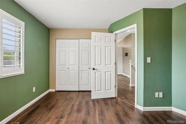$400,000 | 1326 South Frances Avenue, Milliken, CO 80543