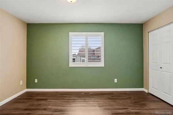 $400,000 | 1326 South Frances Avenue, Milliken, CO 80543