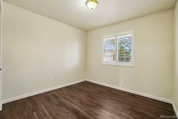 $400,000 | 1326 South Frances Avenue, Milliken, CO 80543