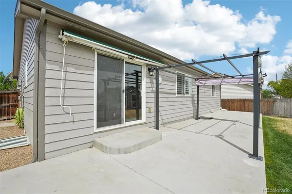$400,000 | 1326 South Frances Avenue, Milliken, CO 80543