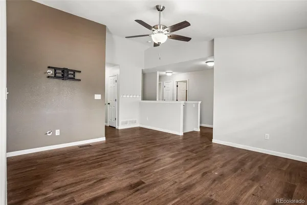 $400,000 | 1326 South Frances Avenue, Milliken, CO 80543