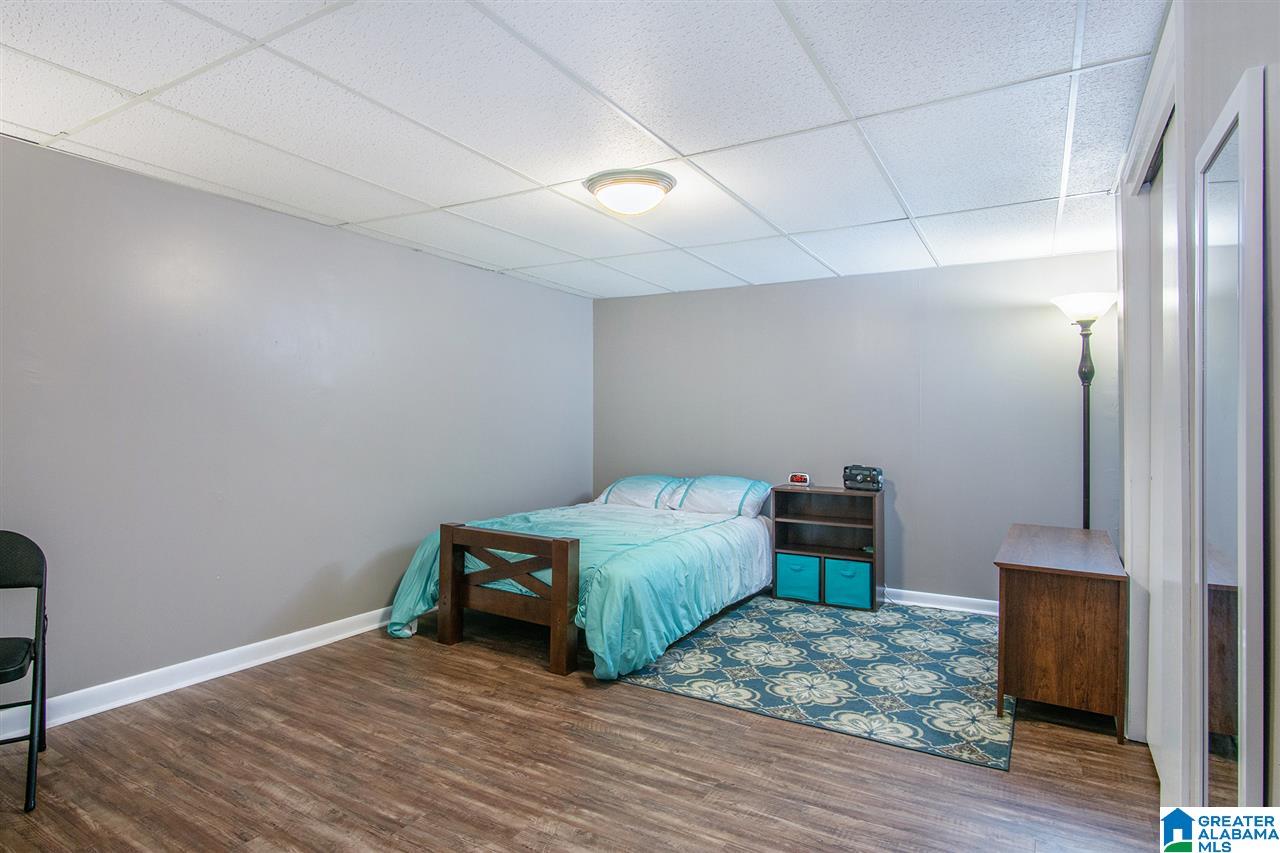 588 Mission Hills Road Alabaster, AL 35007 - Photo 25 of 47