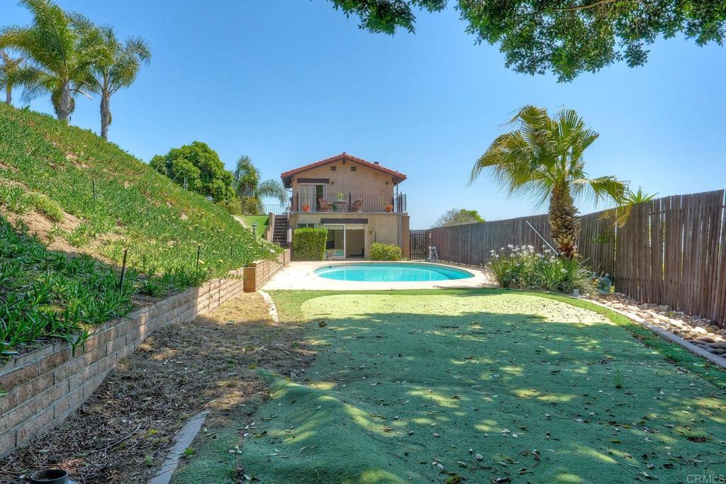 3149 Old Post Road Fallbrook, CA 92028 - Photo 42 of 53