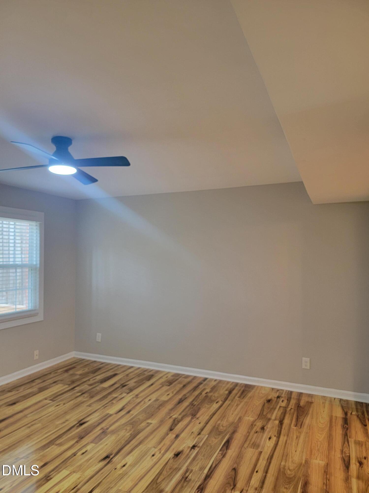 6303 New Market Way Raleigh, NC 27615 - Photo 13 of 25 20260717_131405