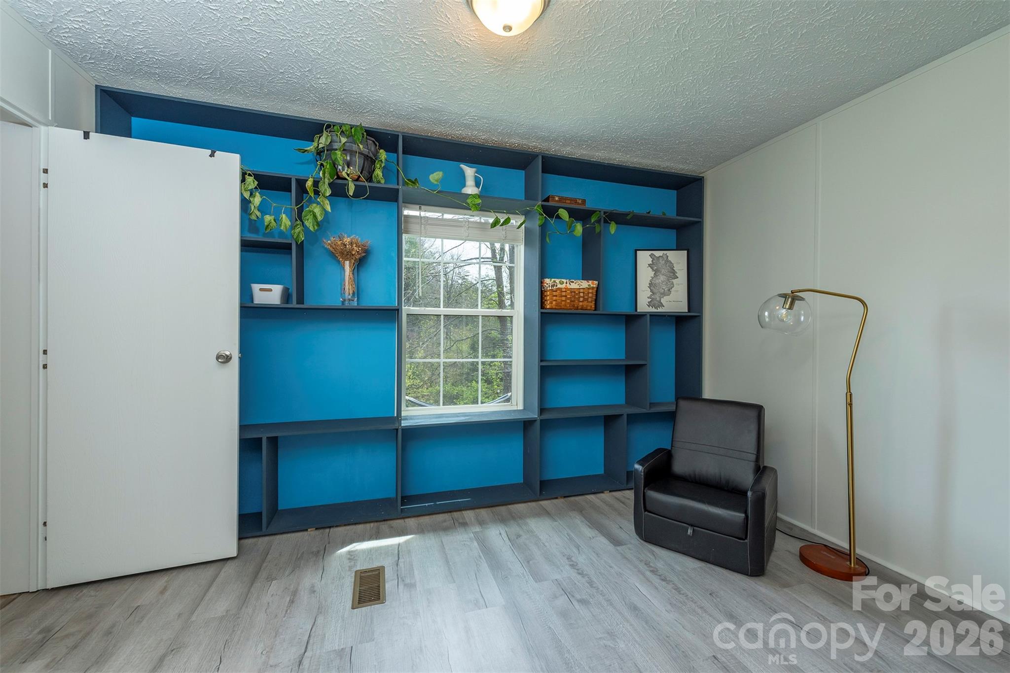 1274 Little Pine Road Marshall, NC 28753 - Photo 12 of 25