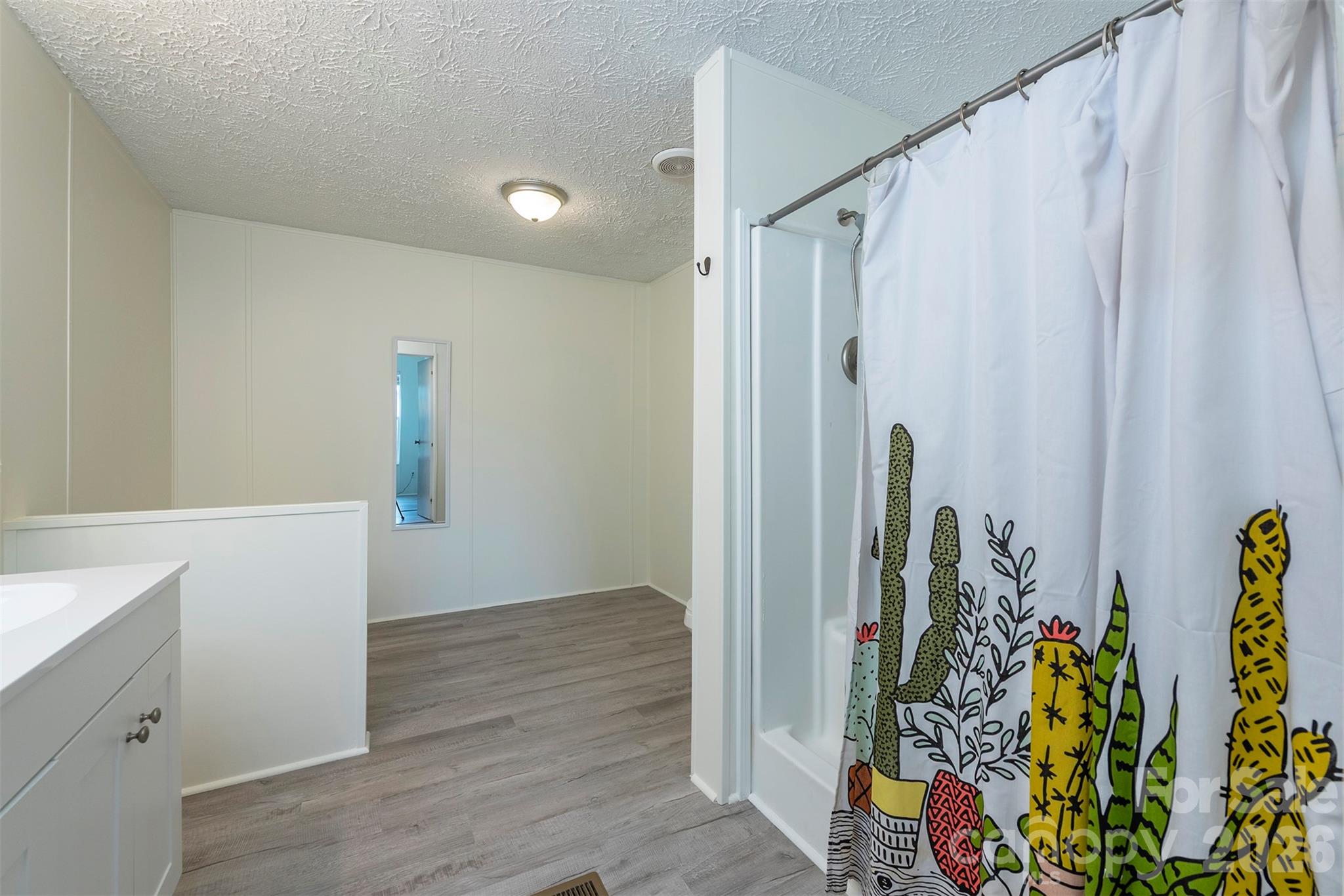 1274 Little Pine Road Marshall, NC 28753 - Photo 13 of 25