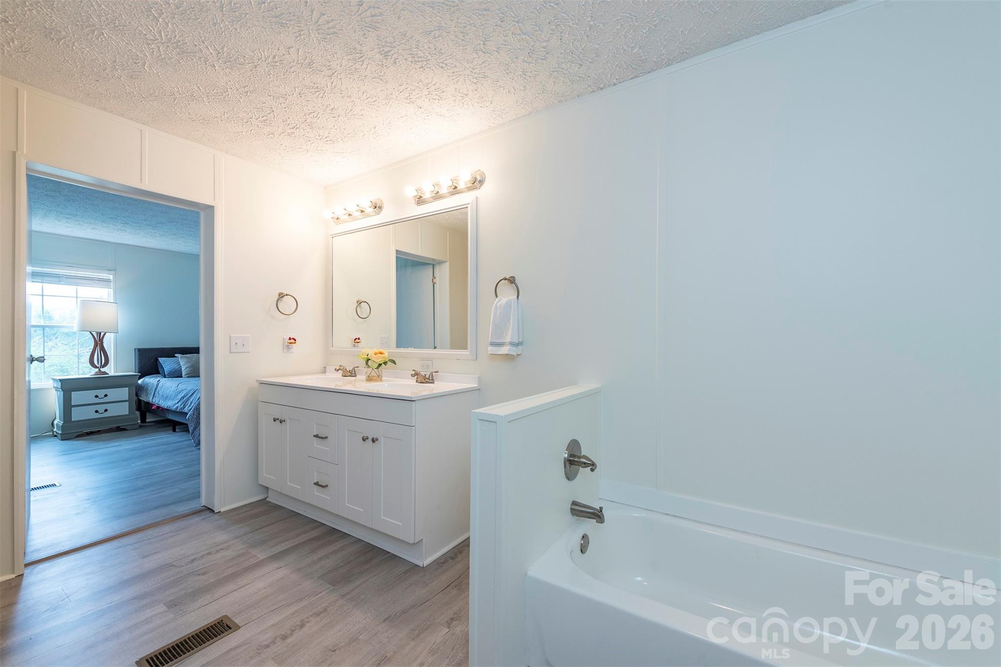 1274 Little Pine Road Marshall, NC 28753 - Photo 14 of 25