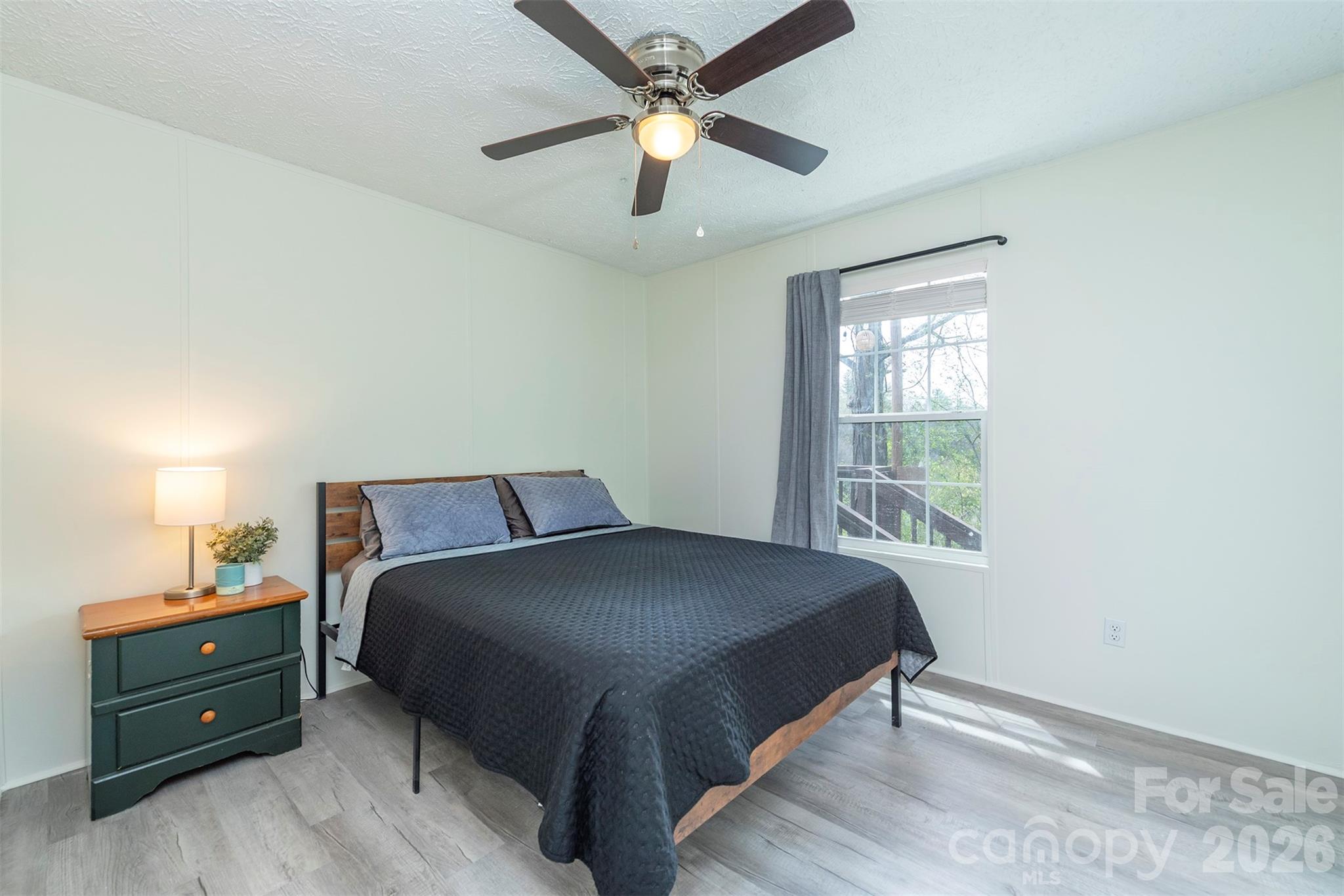 1274 Little Pine Road Marshall, NC 28753 - Photo 15 of 25