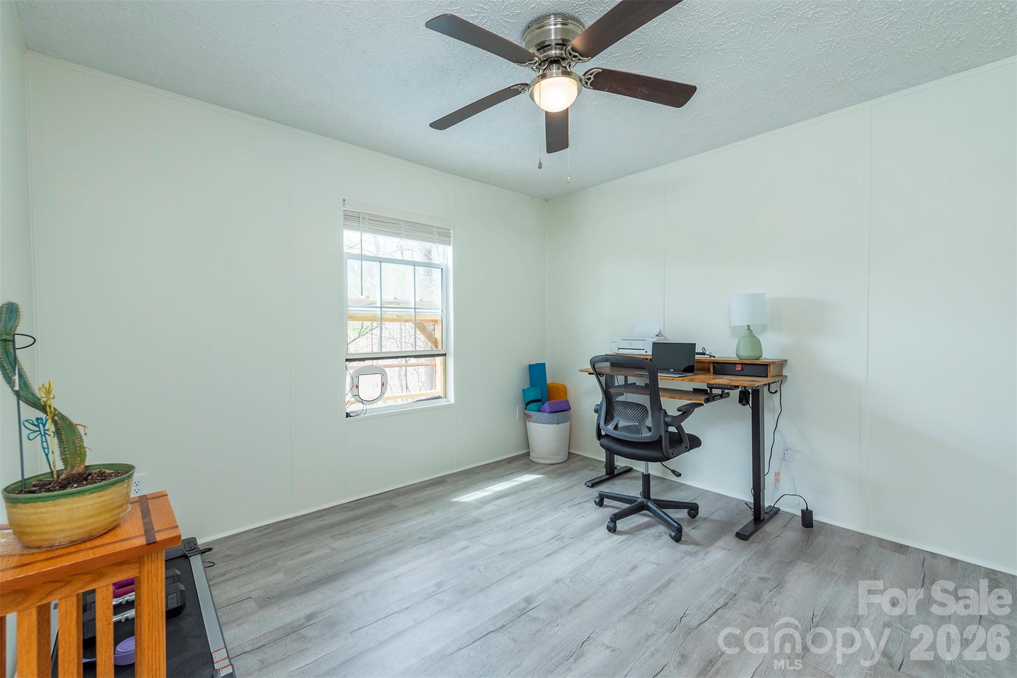 1274 Little Pine Road Marshall, NC 28753 - Photo 16 of 25