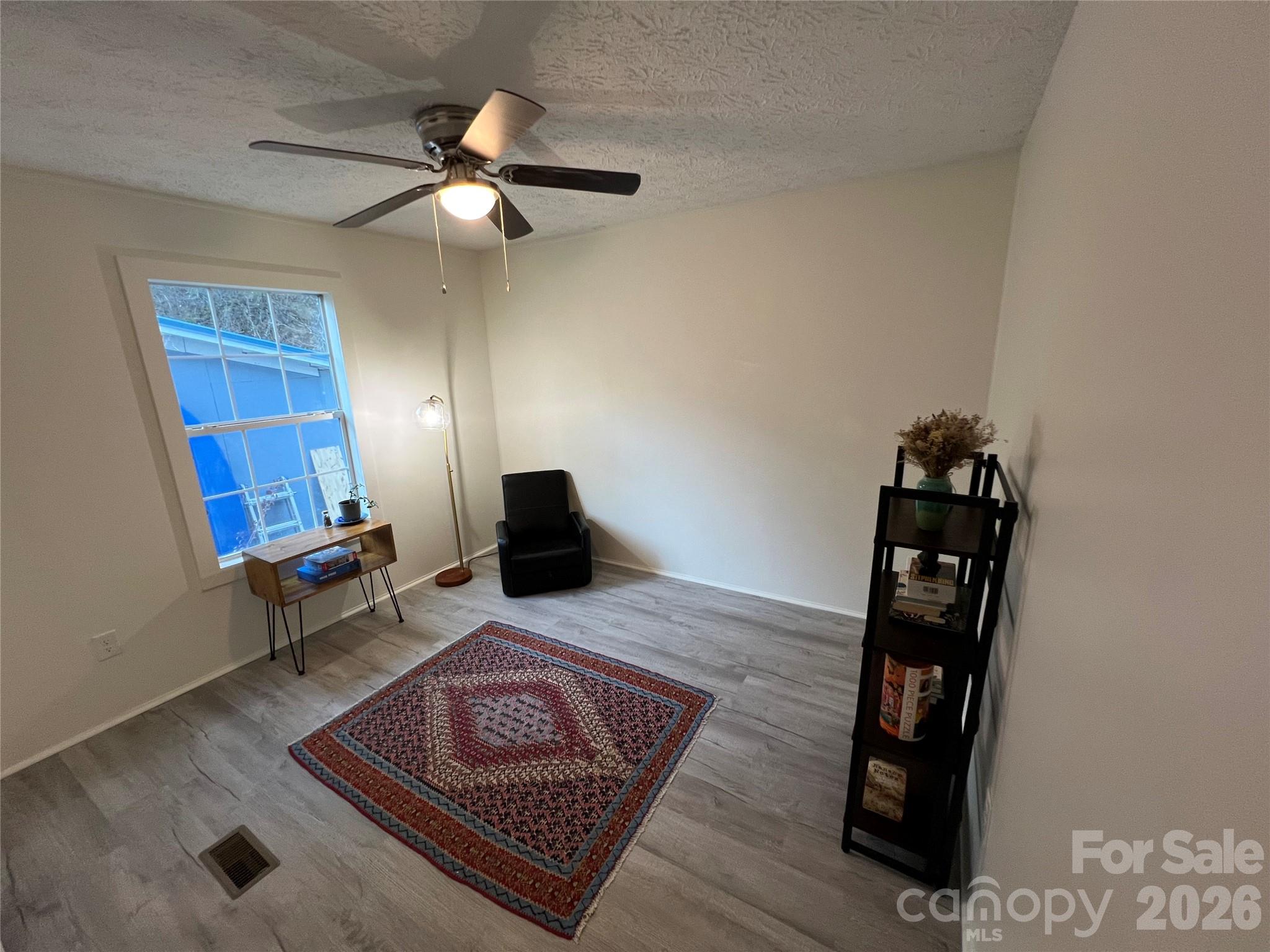 1274 Little Pine Road Marshall, NC 28753 - Photo 18 of 25