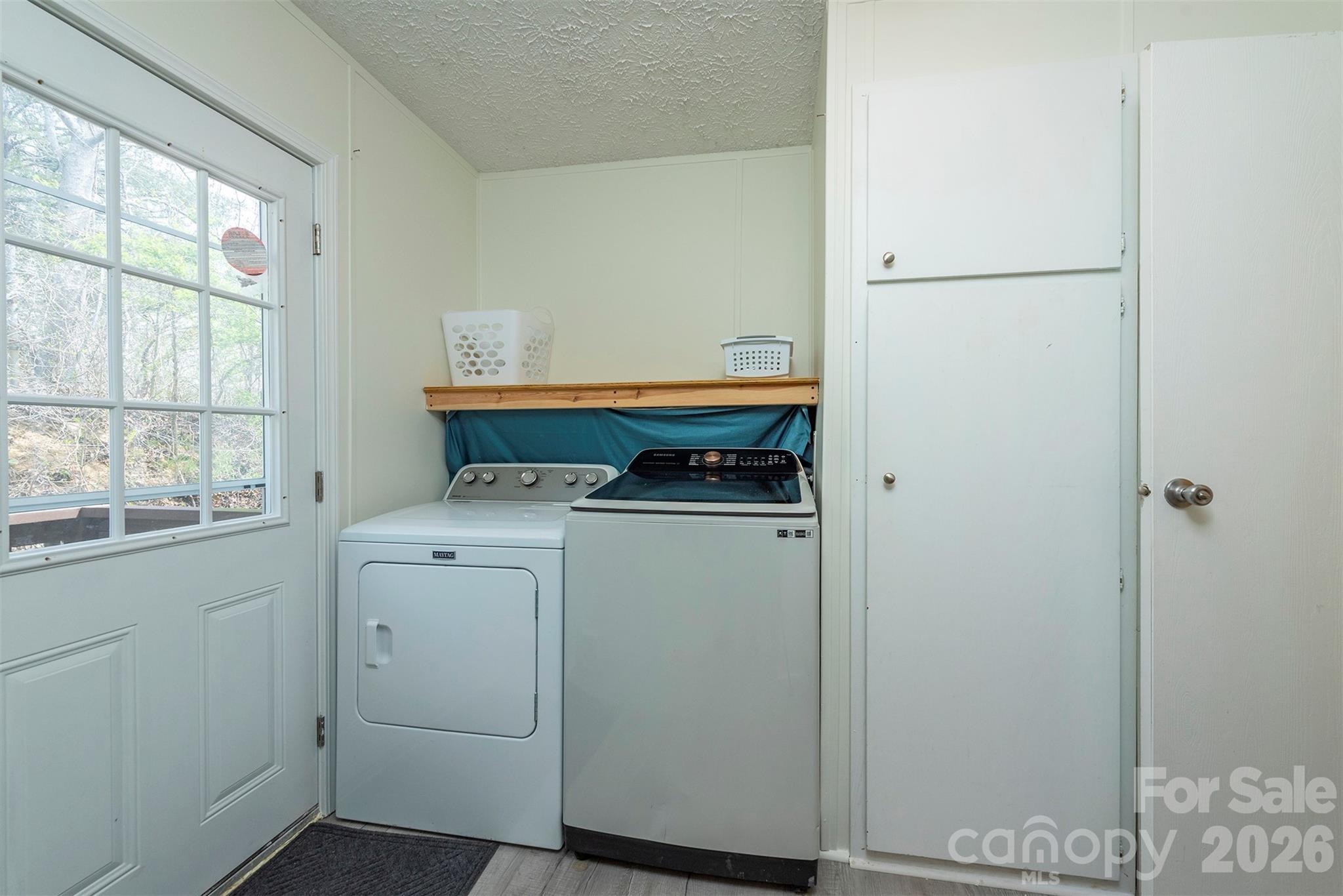 1274 Little Pine Road Marshall, NC 28753 - Photo 19 of 25