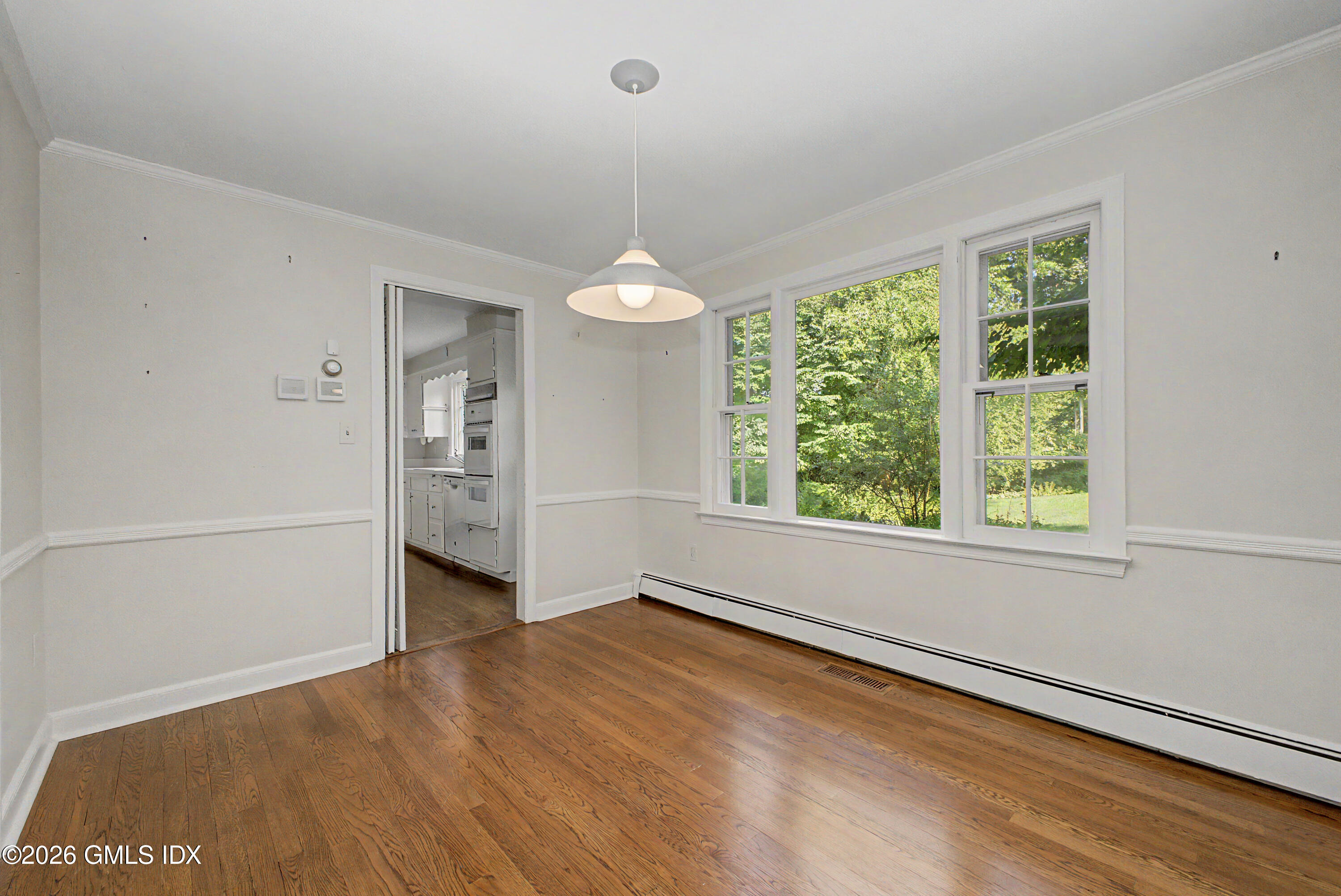 5 Bayside Terrace Riverside, CT 06878 - Photo 7 of 24 17