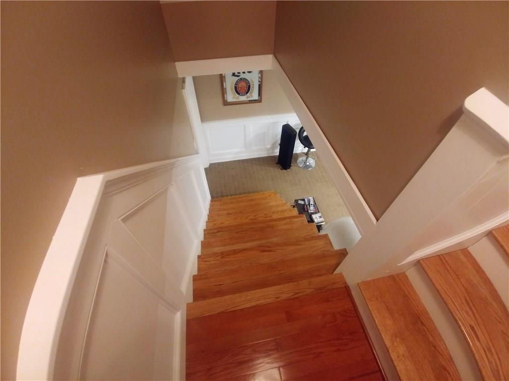 12 Sawyer Road Poland, ME 04274 - Photo 23 of 30 Photo