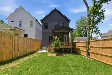 $749,999 | 518 East Bend Drive, Nashville, TN 37209