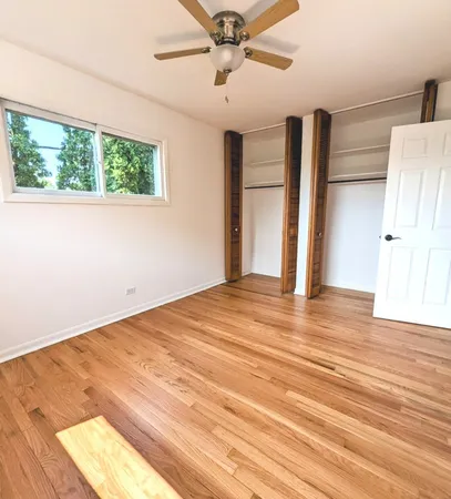 $2,750 | 8557 North National Avenue, Unit 8557, Niles, IL 60714