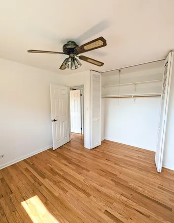 $2,750 | 8557 North National Avenue, Unit 8557, Niles, IL 60714