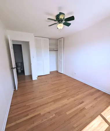 $2,750 | 8557 North National Avenue, Unit 8557, Niles, IL 60714