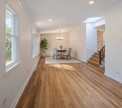 $2,750 | 8557 North National Avenue, Unit 8557, Niles, IL 60714