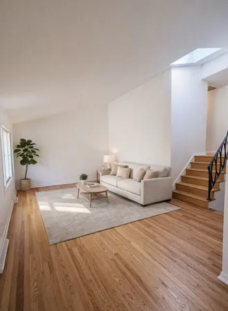 $2,750 | 8557 North National Avenue, Unit 8557, Niles, IL 60714