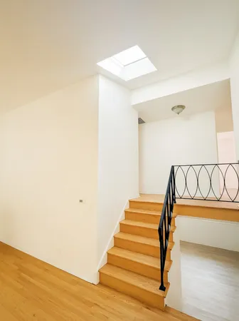 $2,750 | 8557 North National Avenue, Unit 8557, Niles, IL 60714