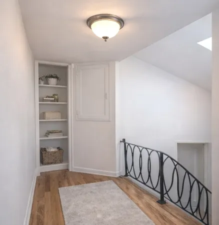 $2,750 | 8557 North National Avenue, Unit 8557, Niles, IL 60714