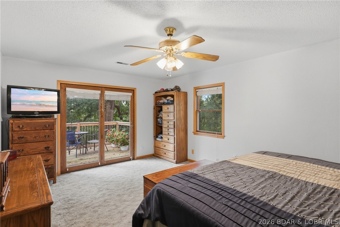 105 Bunker Road Eldon, MO 65026 - Photo 22 of 47 Gallery Image 22