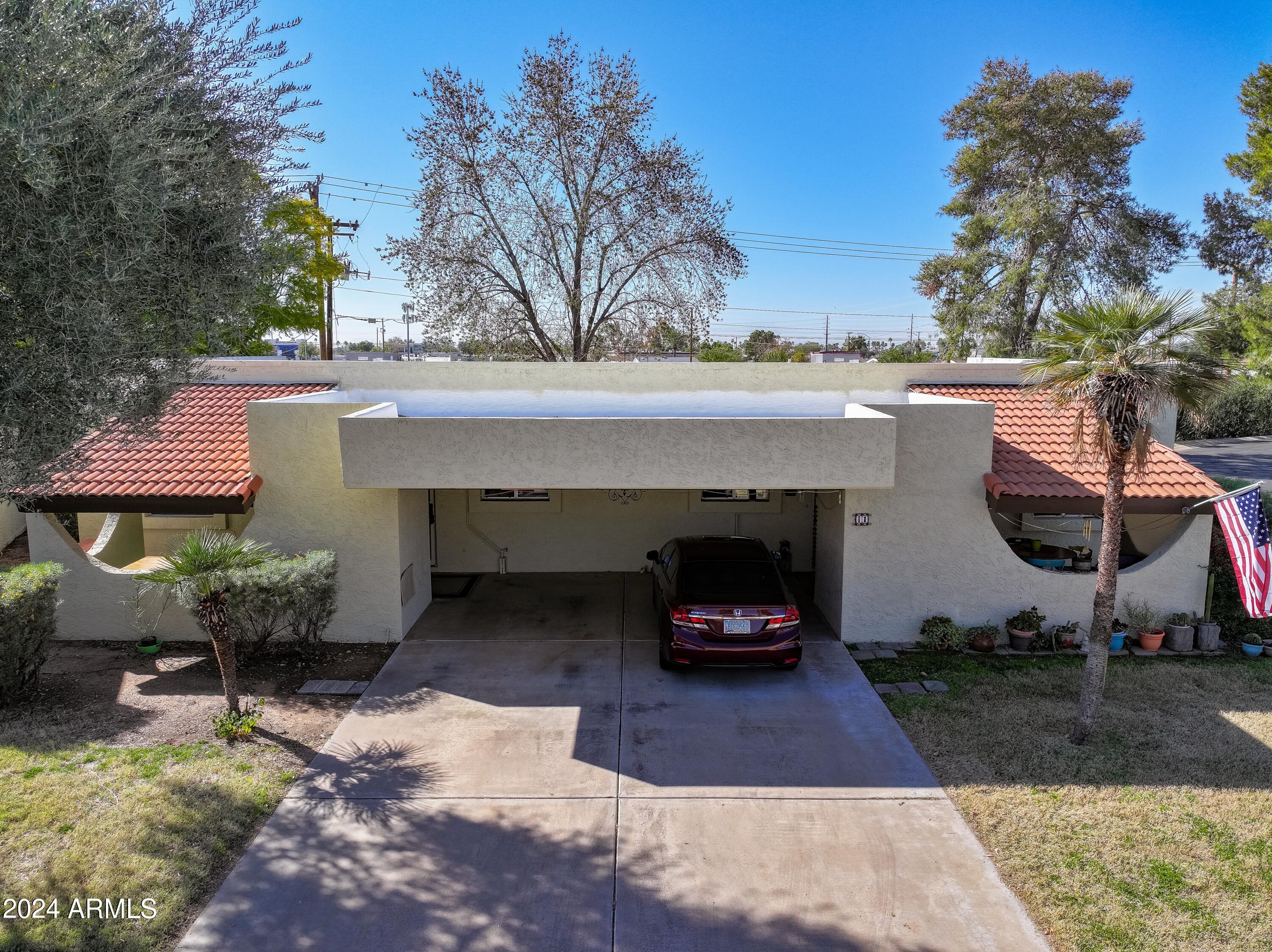 131 N Higley Rd 12