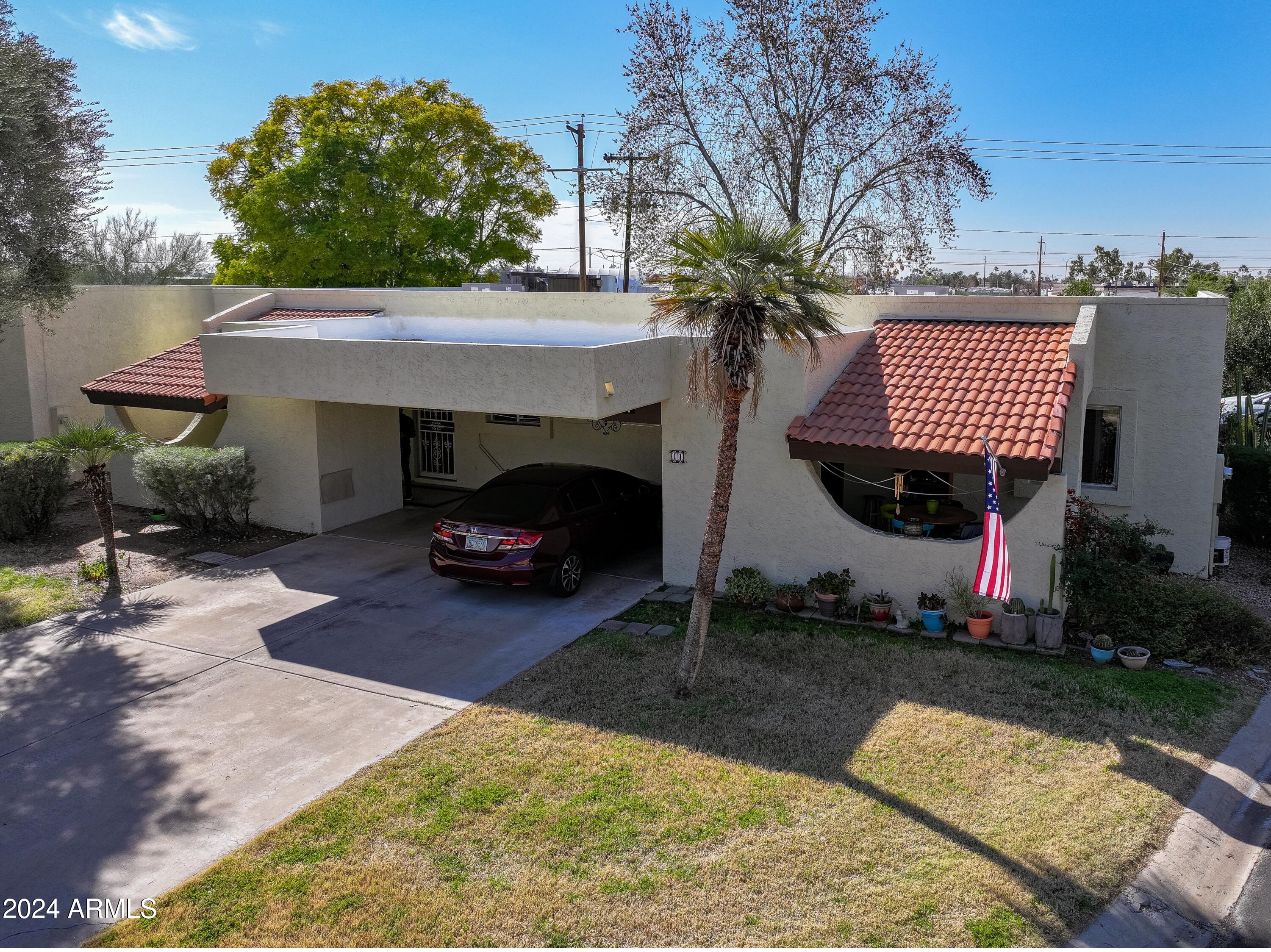 131 N Higley Rd 12