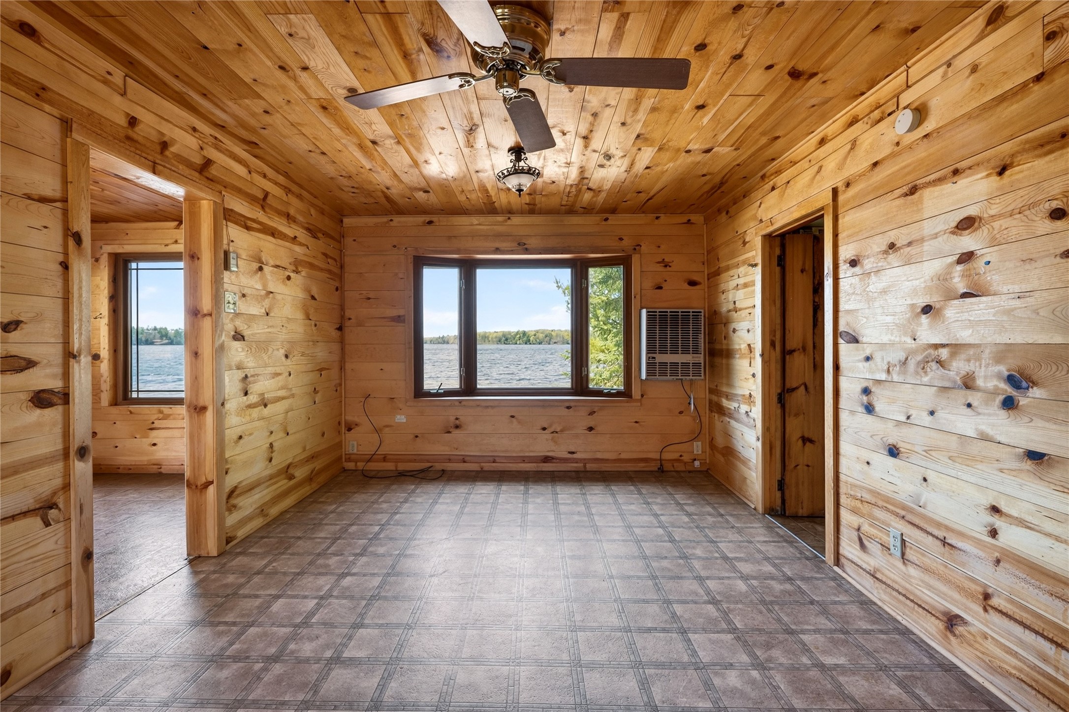 44145 Dodd Drive, Unit LOT 1 Cable, WI 54821 - Photo 16 of 35