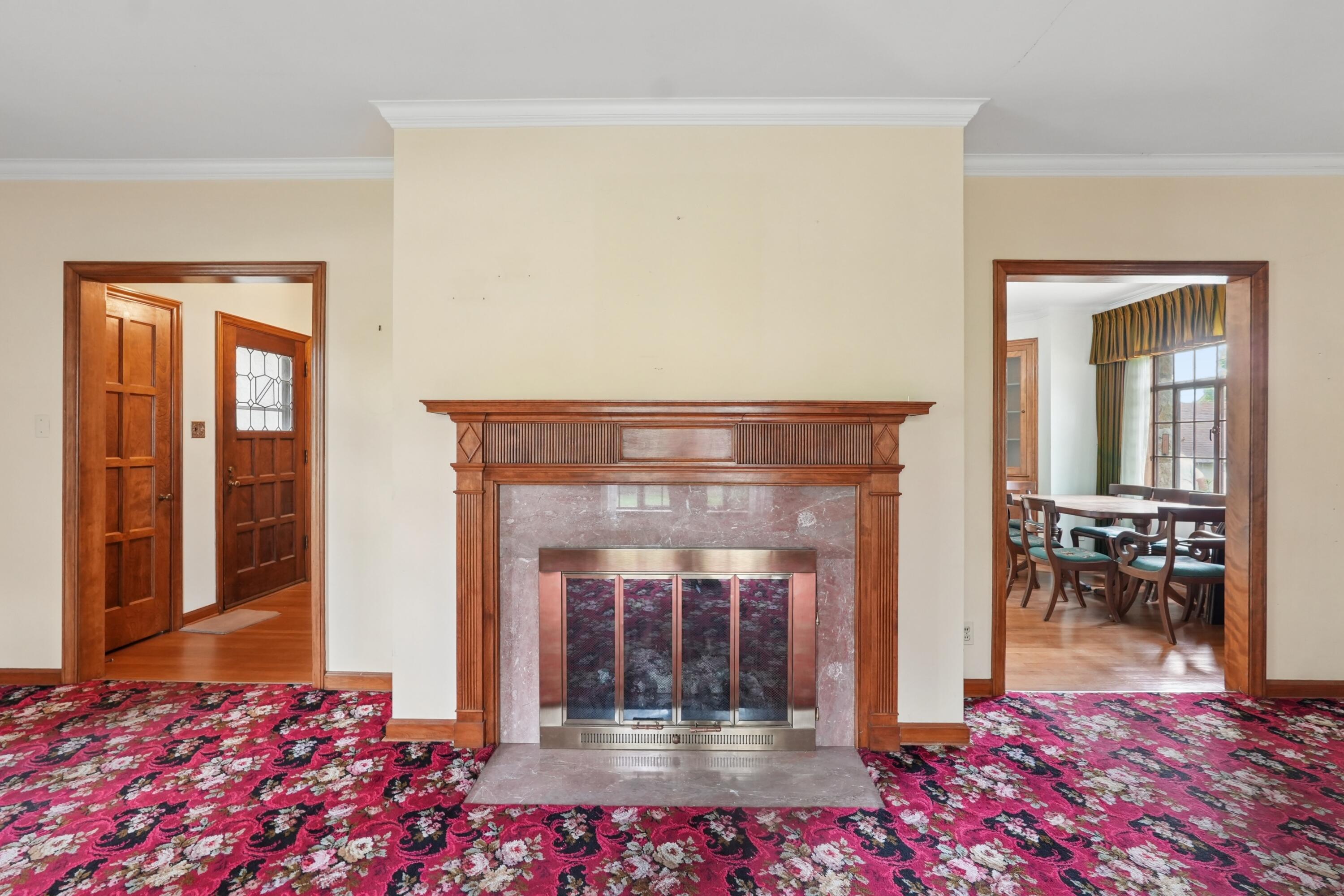 2050 Upper Chelsea Road Columbus, OH 43221 - Photo 18 of 62