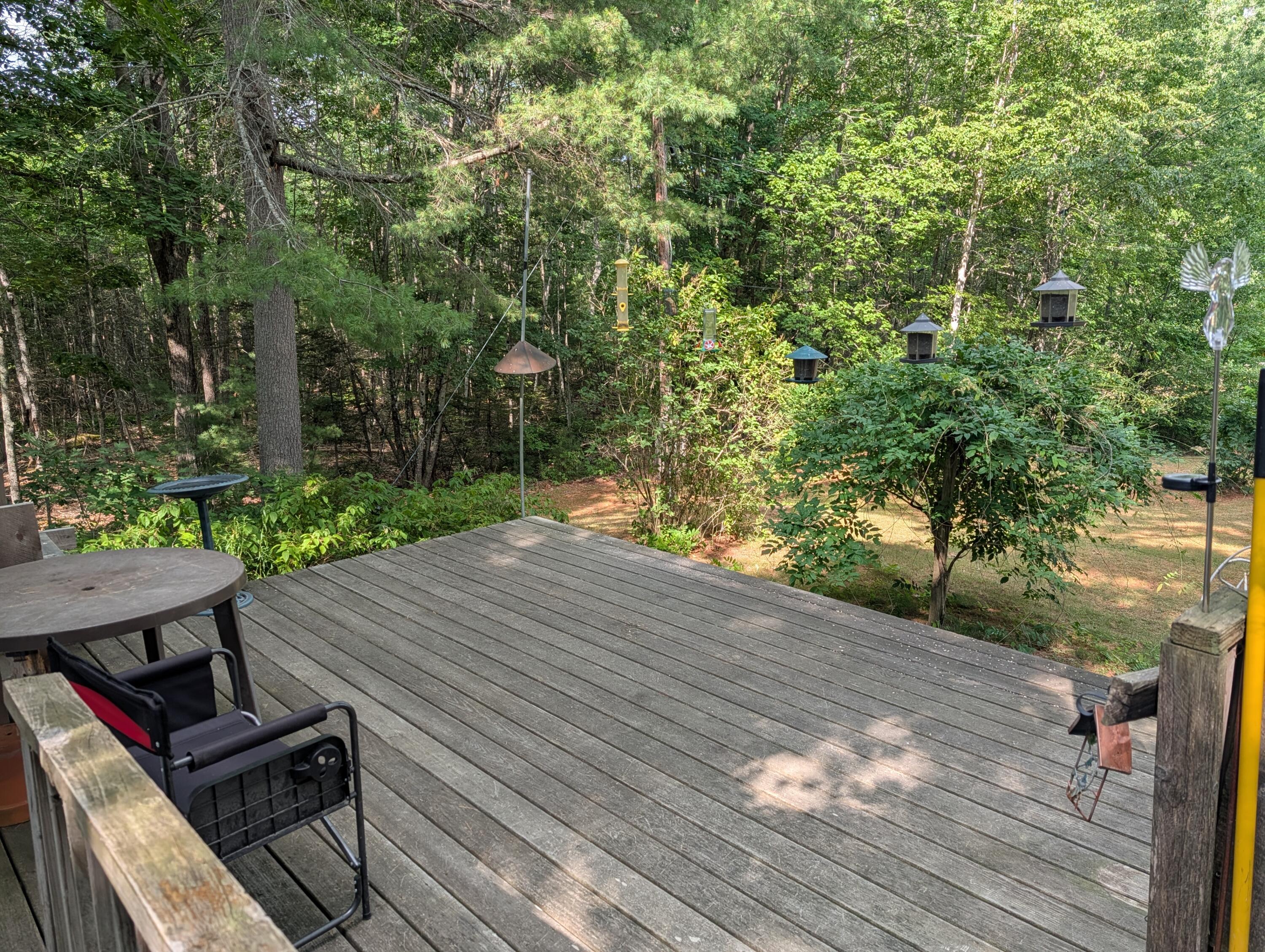 245 Higgins Hill Road Morrill, ME 04952 - Photo 27 of 36 PXL_20260731_195646123