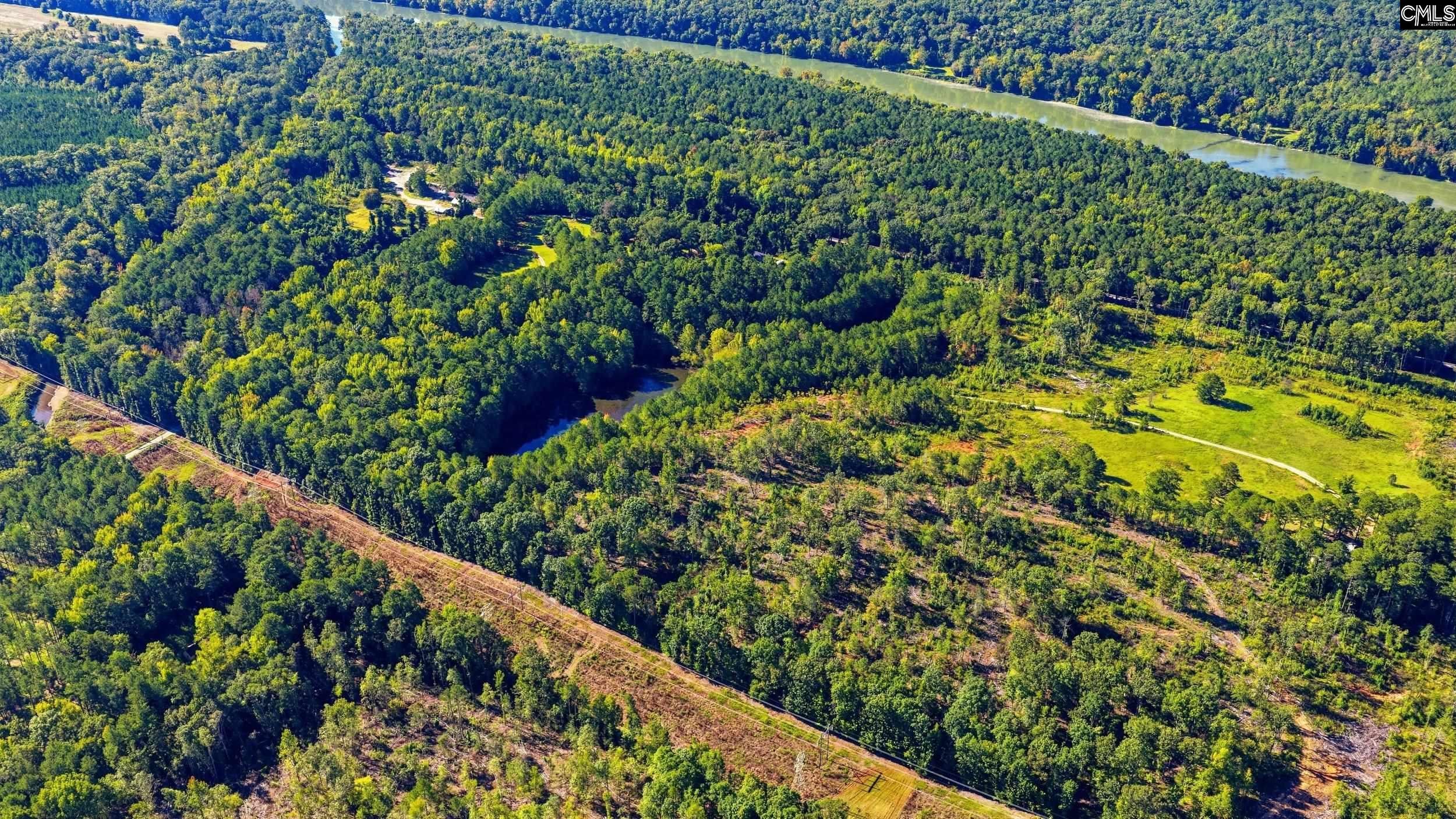Tbd Richtex Road Winnsboro, SC 29180 - Photo 11 of 16 Gallery Image 11