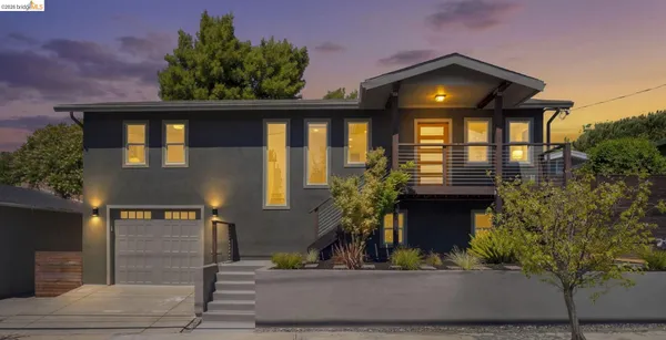 $1,189,000 | 1578 East 38th Street, Oakland, CA 94602