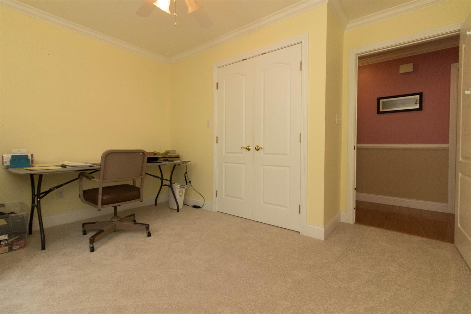 4005 McCormick Road Mount Sterling, KY 40353 - Photo 26 of 32 Listing Photo