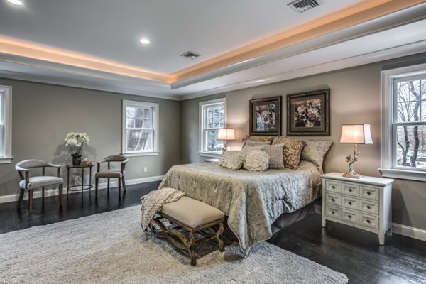 38 Colony Road Lexington, MA 02420 - Photo 21 of 30 Gallery Image 21