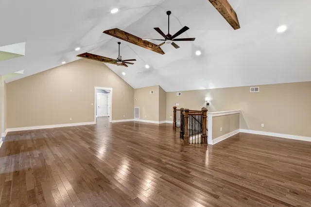 $949,000 | 2600 Little Bartons Creek Road, Cumberland Furnace, TN 37051