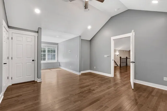 $949,000 | 2600 Little Bartons Creek Road, Cumberland Furnace, TN 37051